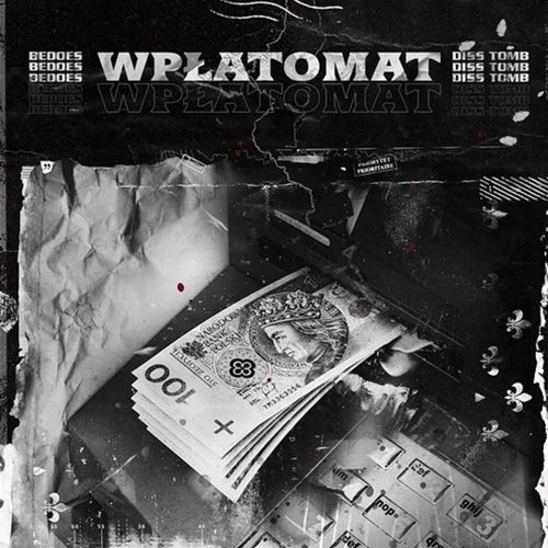 Wpłatomat