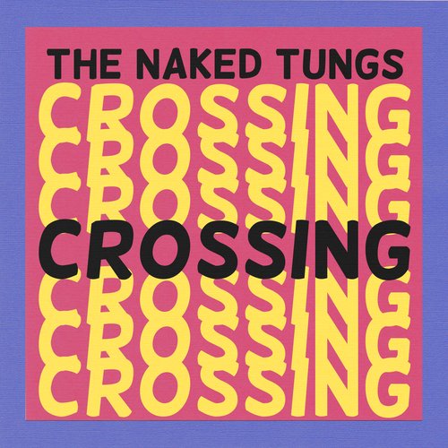 Crossing