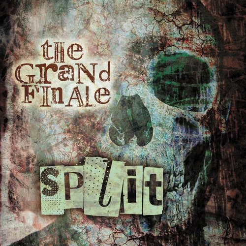 Split