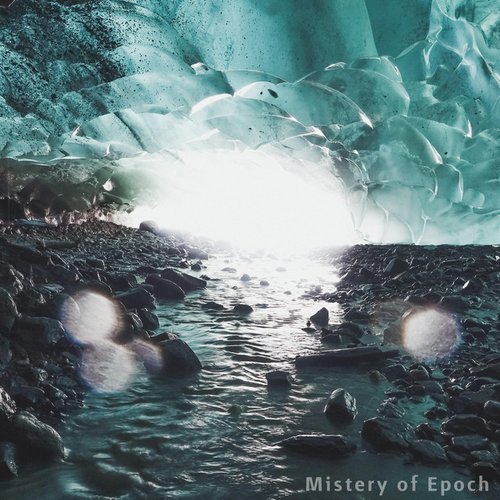 Mystery of Epoch