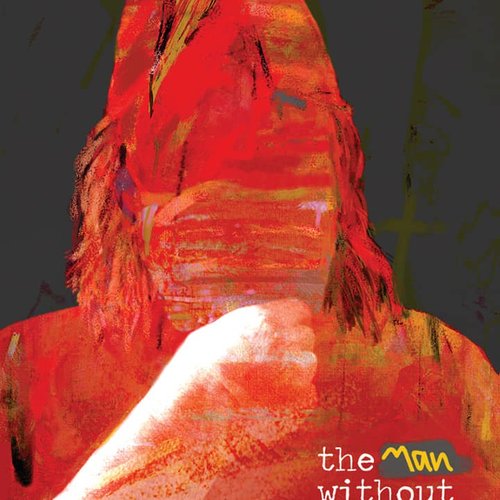The Man Without Identity