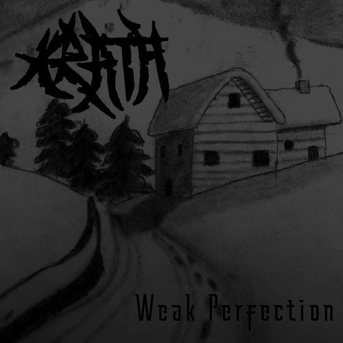 Weak Perfection