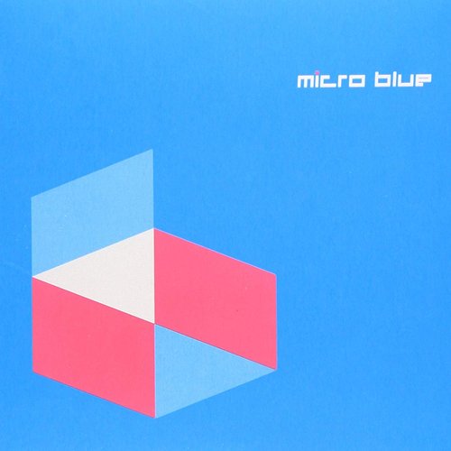 Micro Blue