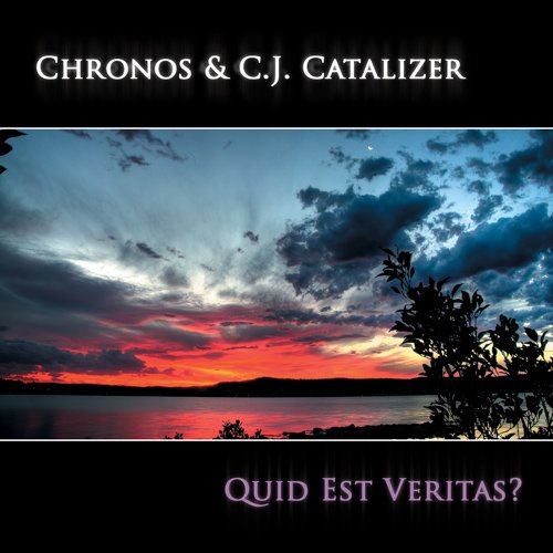 Quid est Veritas?