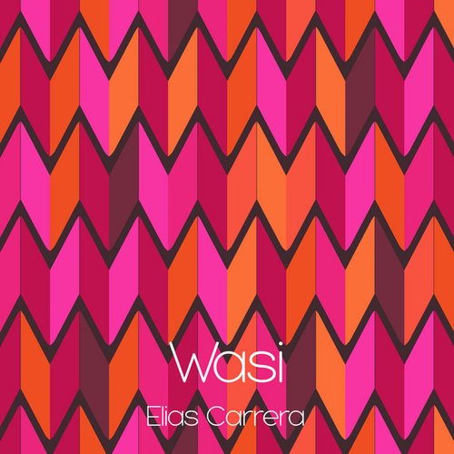 Wasi - EP