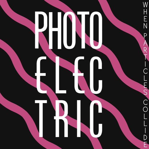 Photoelectric