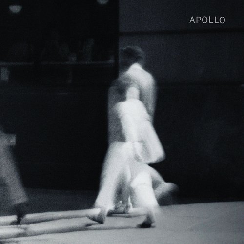 Apollo