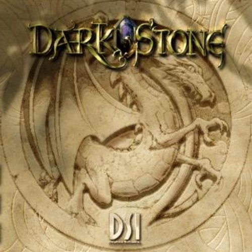 The Darkstone Will Shine