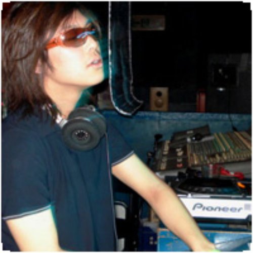 Smooooch Kors K Last Fm