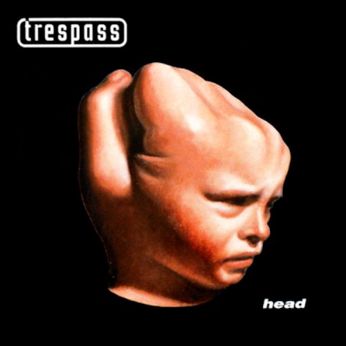 Head