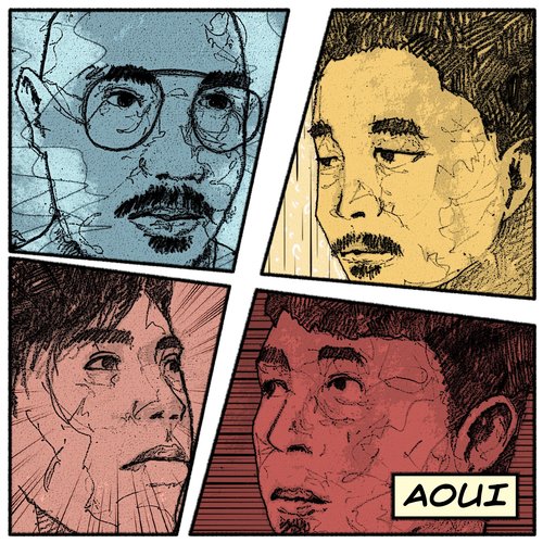 Aoui