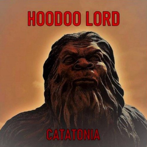 Catatonia