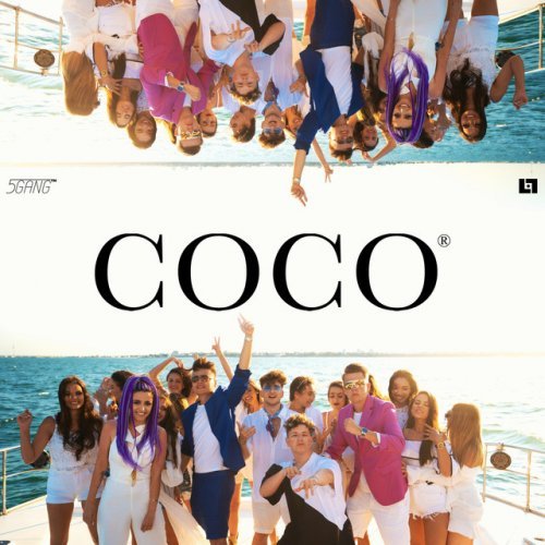 COCO - Single