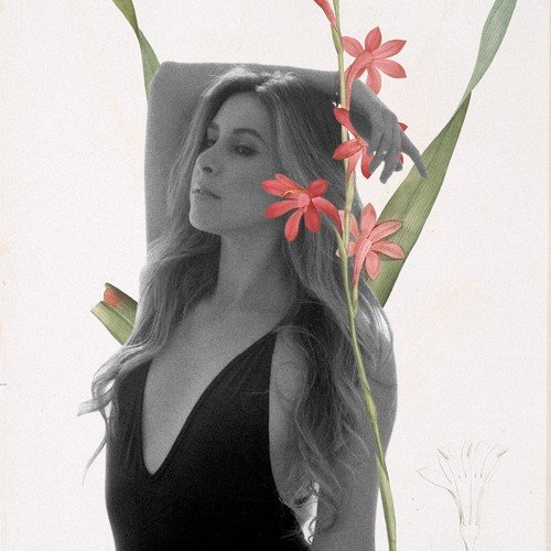 Wildflower
