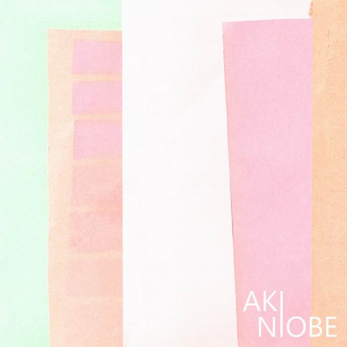 Niobe