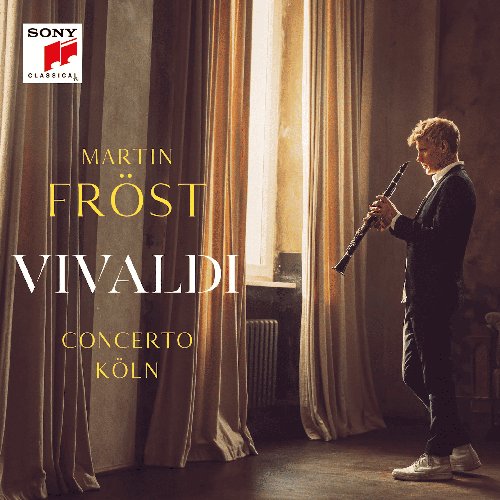 Vivaldi