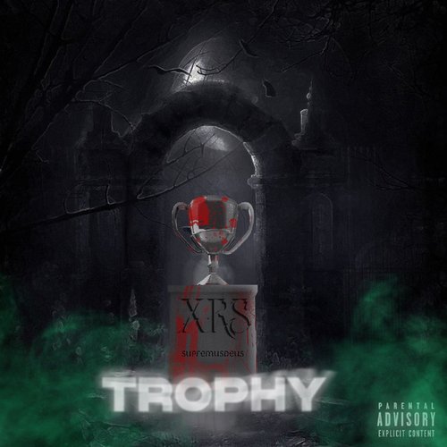 TROPHY