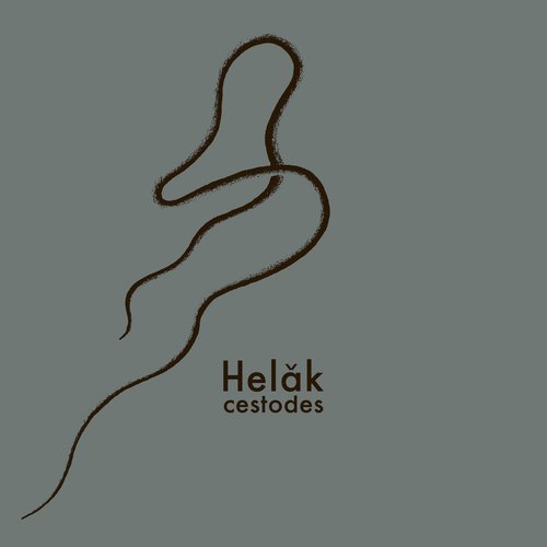 Cestodes