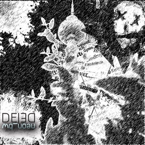 neon_bw