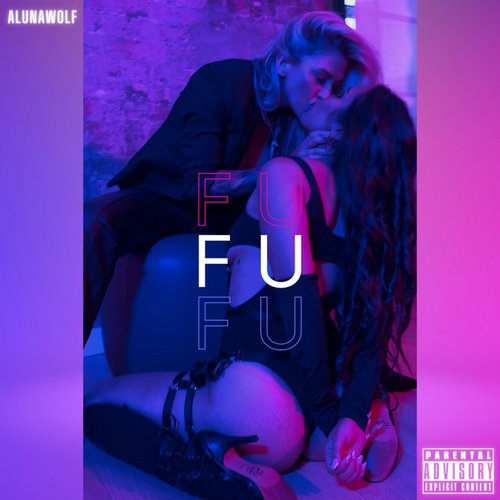 F U