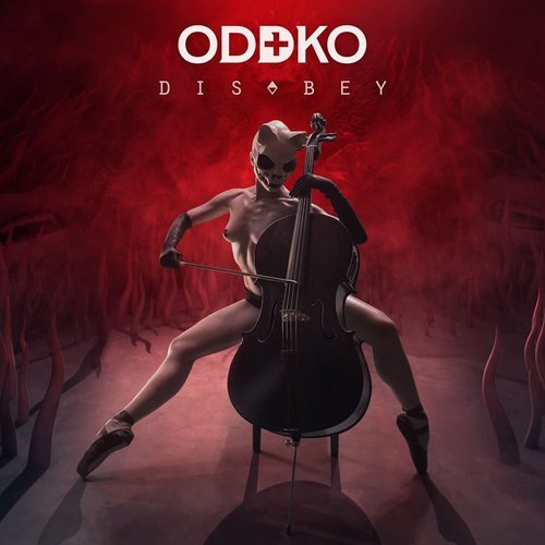 Disobey