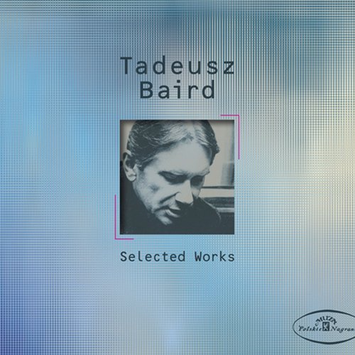 Baird: Colas Breugnon