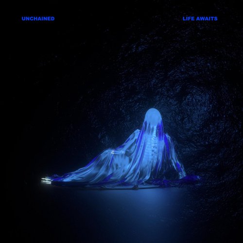 Unchained - Single
