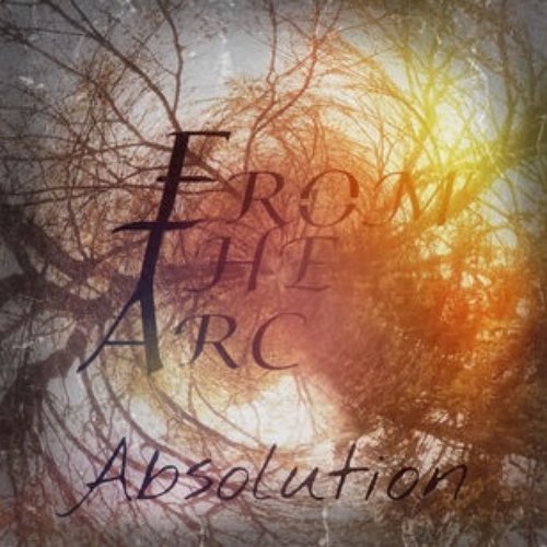 Absolution