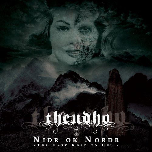 Niðr ok Norðr