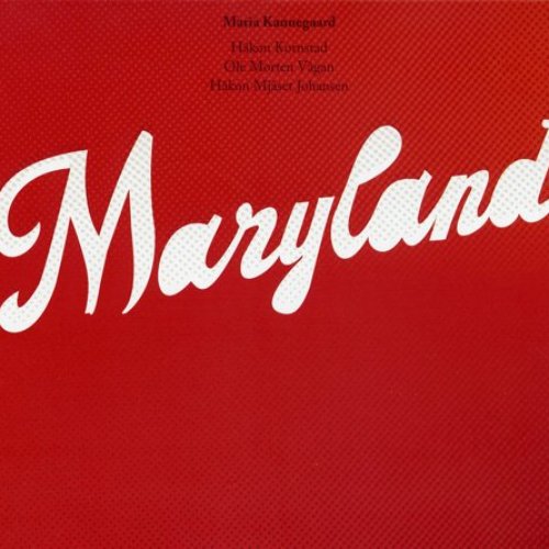 Maryland