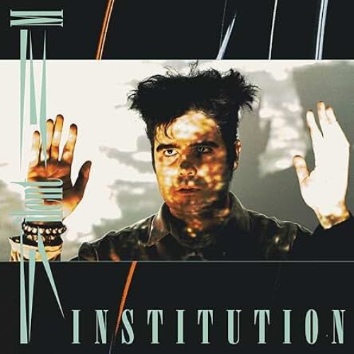 Institution