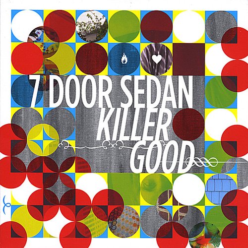 Killer Good