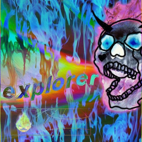 Explorer