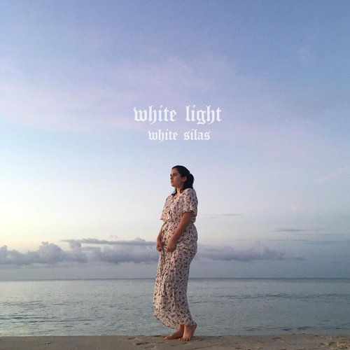 White Light