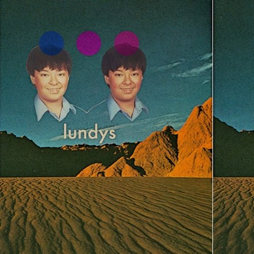 lundys