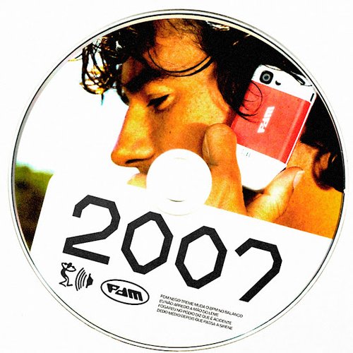 2007