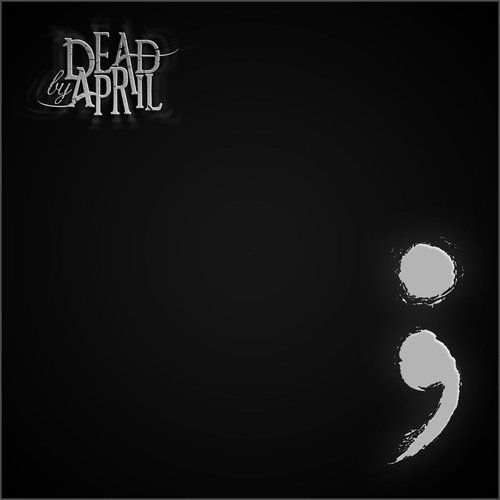 Collapsing - Single