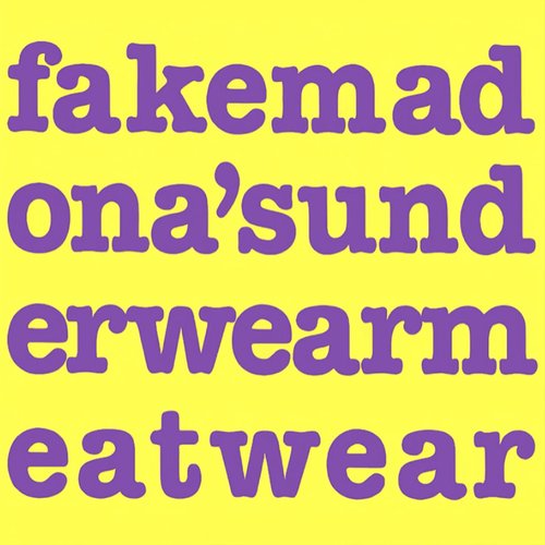 Meatwear