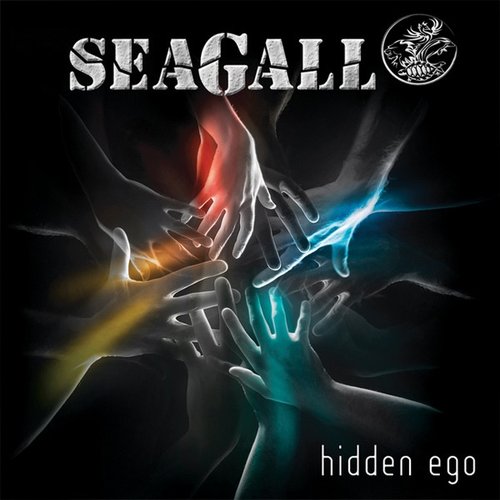 Hidden Ego