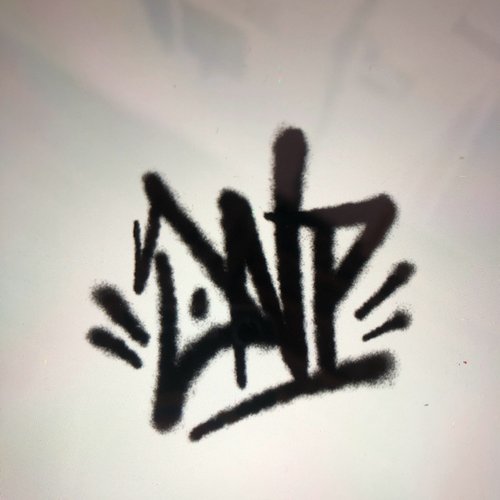 Do Not Push (Hardcore Demo) - Single