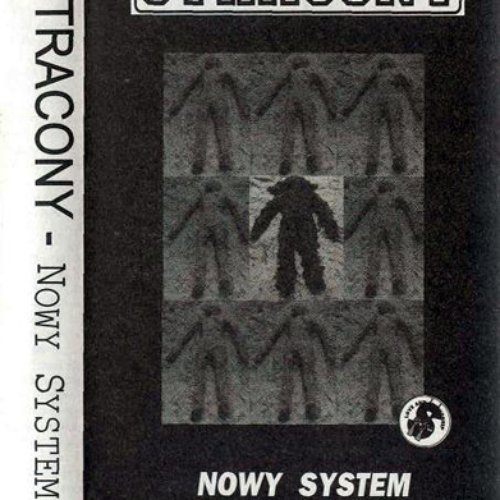 Nowy System
