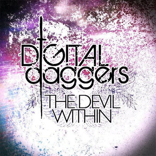 The Devil Within [Free Single]