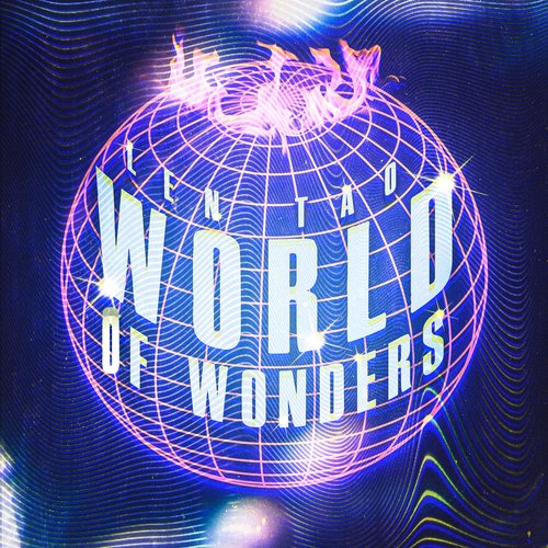 World of Wonders