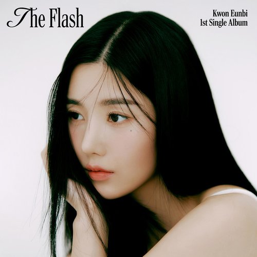 THE FLASH - Single