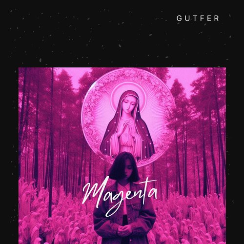 Magenta