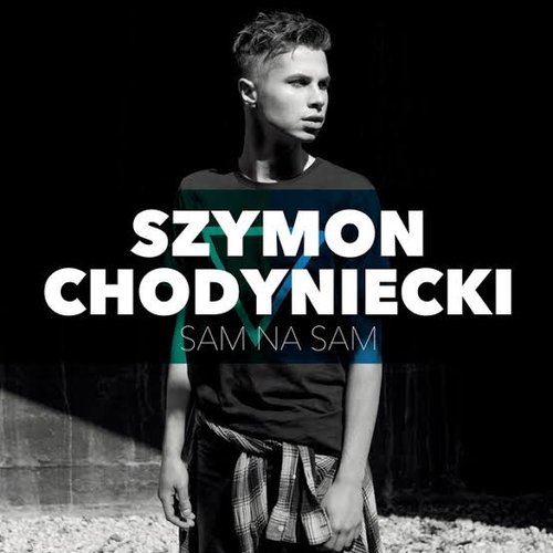 Sam Na Sam (Video Edit)