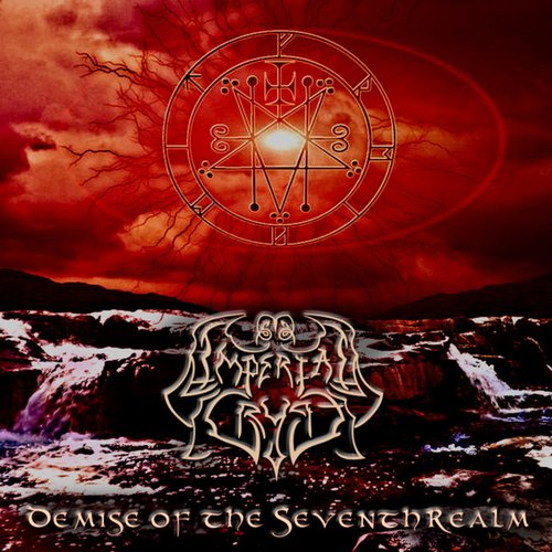 Demise of the Seventh Realm