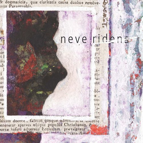 Neve (Ridens)