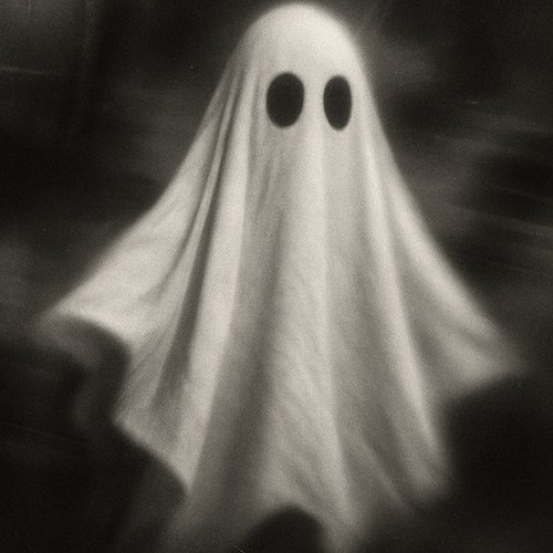 GHOST