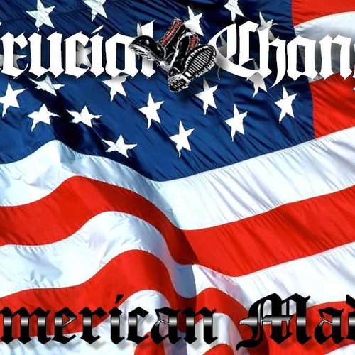 American Made
